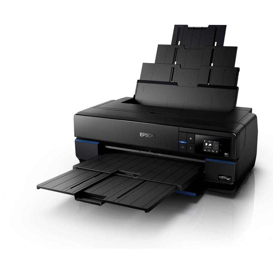 Epson printer surecolor p800 inkjet printer