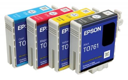 best epson inkjet printer ink cartridges online.jpg